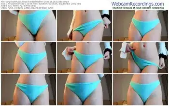 stripchat-ardathhalfhill-08-28-2025-02-28-02