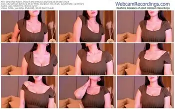 stripchat-arwenmuse-08-28-2025-05-06-15