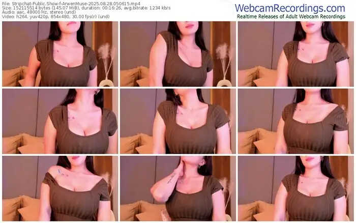 stripchat-arwenmuse-08-28-2025-05-06-15