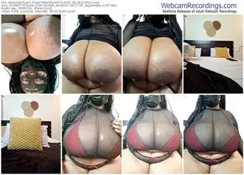 stripchat-blackforest10-08-28-2025-02-43-21