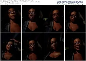 stripchat-blazerina-08-28-2025-01-09-43