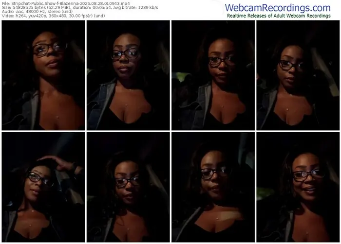 stripchat-blazerina-08-28-2025-01-09-43