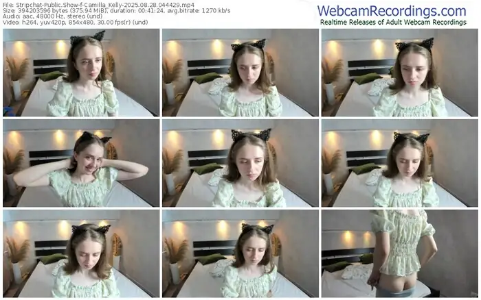 stripchat-camilla_kelly-08-28-2025-04-44-29