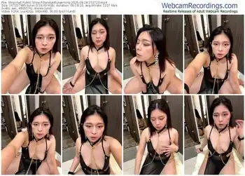 stripchat-dandanburgerking-08-28-2025-15-27-20