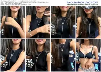 stripchat-desire_zoya-08-28-2025-20-00-43