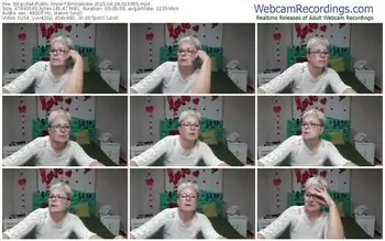 stripchat-emiliagree-08-28-2025-01-09-55