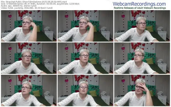 stripchat-emiliagree-08-28-2025-01-09-55