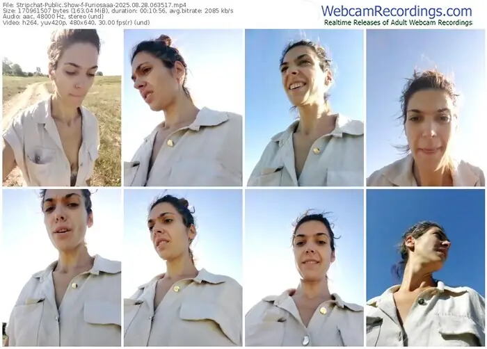 stripchat-furiosaaa-08-28-2025-06-35-17
