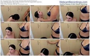 stripchat-giannagovlea-08-28-2025-03-57-45