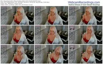 stripchat-hella_fabel-08-28-2025-04-22-39