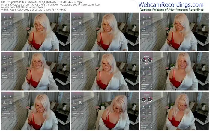 stripchat-hella_fabel-08-28-2025-04-22-39