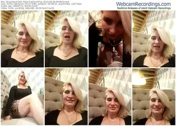 stripchat-jennyomay-08-28-2025-04-58-29