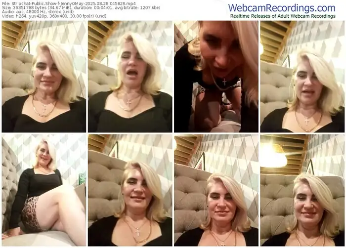 stripchat-jennyomay-08-28-2025-04-58-29
