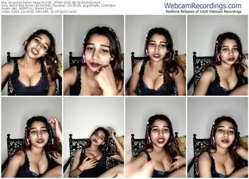 stripchat-love__strip-08-28-2025-04-20-30