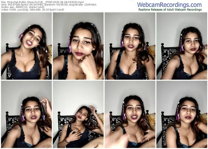 stripchat-love__strip-08-28-2025-04-20-30