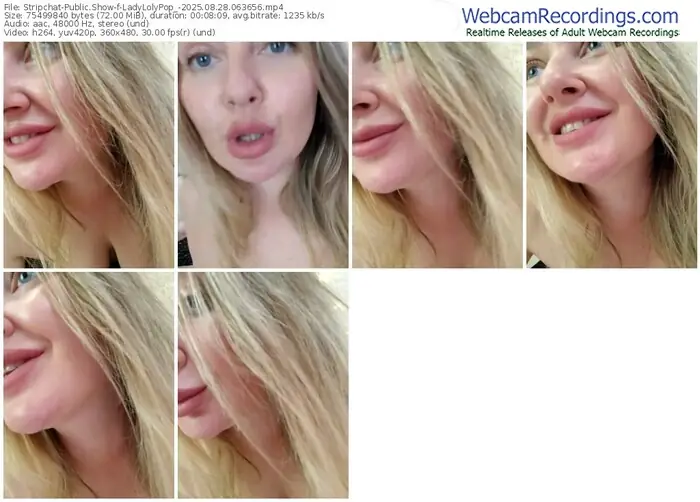 stripchat-ladylolypop_-08-28-2025-06-36-56