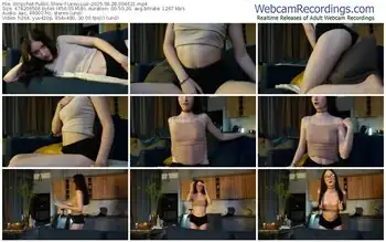 stripchat-lessyluiz-08-28-2025-00-46-21