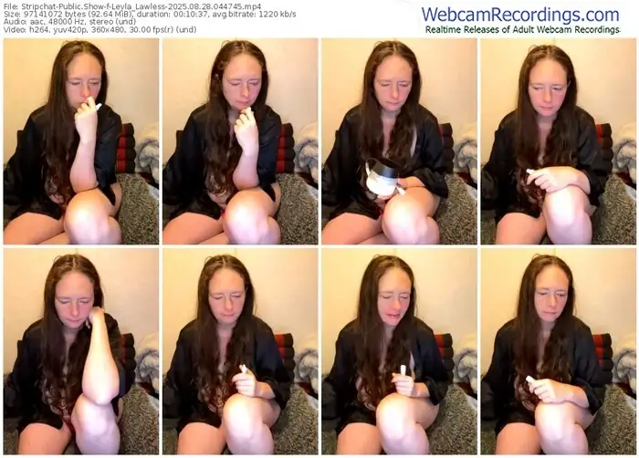 stripchat-leyla_lawless-08-28-2025-04-47-45