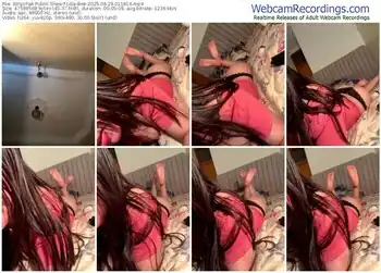 stripchat-lola-bee-08-28-2025-01-18-16