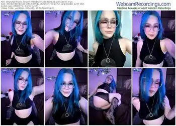 stripchat-maddisonhaas-08-28-2025-01-31-07