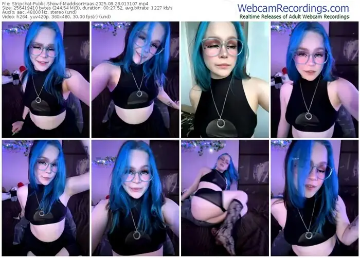 stripchat-maddisonhaas-08-28-2025-01-31-07