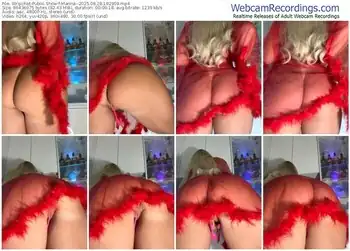 stripchat-marina--08-28-2025-19-29-09