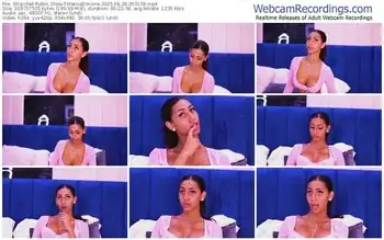 stripchat-marisadevone-08-28-2025-05-31-58