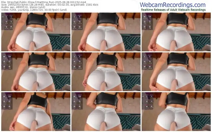 stripchat-marttina_ruiz-08-28-2025-00-11-52