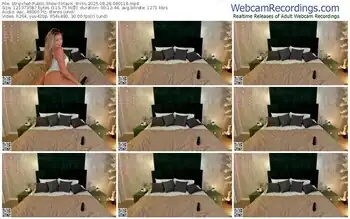 stripchat-mavis_willis-08-28-2025-04-01-18