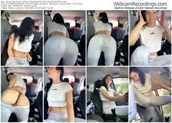 stripchat-meekyrich-08-28-2025-05-05-53