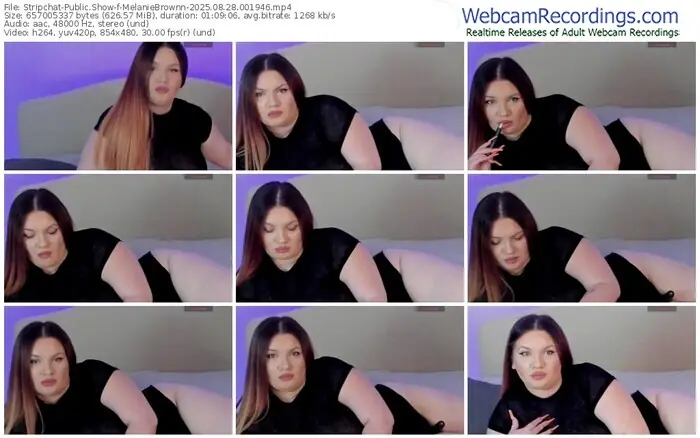 stripchat-melaniebrownn-08-28-2025-00-19-46
