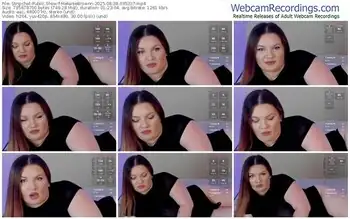 stripchat-melaniebrownn-08-28-2025-03-52-27