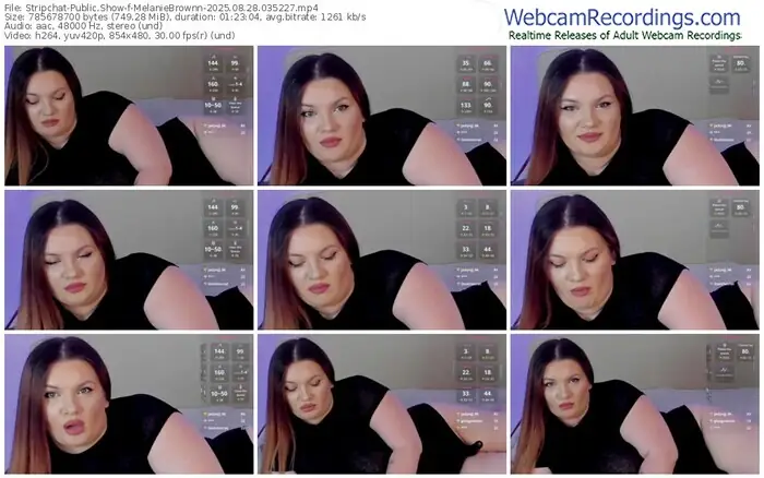 stripchat-melaniebrownn-08-28-2025-03-52-27