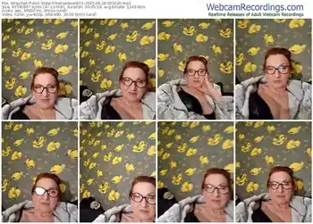 stripchat-melisaswan611-08-28-2025-00-36-20