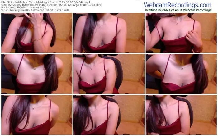 stripchat-midnightflame-08-28-2025-00-43-46