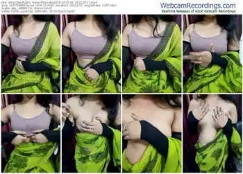 stripchat-monalisa670-08-28-2025-01-37-57