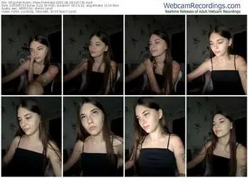 stripchat-mrrkate-08-28-2025-02-57-36