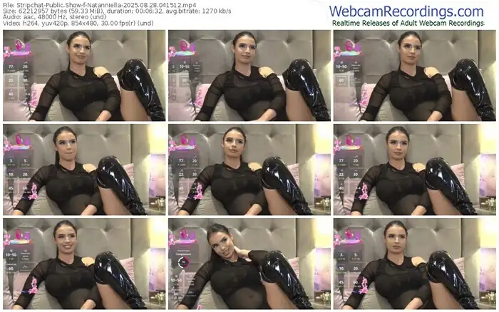 stripchat-natanniella-08-28-2025-04-15-12