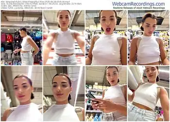 stripchat-naughtychloe-08-28-2025-05-41-36