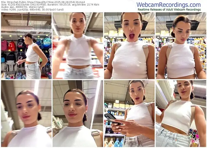 stripchat-naughtychloe-08-28-2025-05-41-36