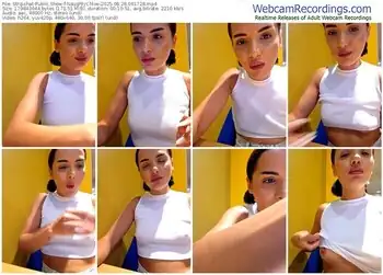 stripchat-naughtychloe-08-28-2025-06-17-28