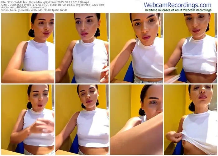 stripchat-naughtychloe-08-28-2025-06-17-28