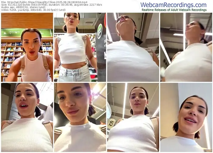 stripchat-naughtychloe-08-28-2025-08-18-34