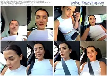 stripchat-naughtychloe-08-28-2025-09-29-05