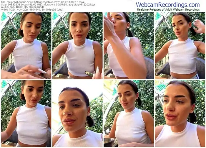 stripchat-naughtychloe-08-28-2025-10-01-15