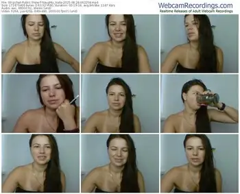 stripchat-naughty_nata-08-28-2025-06-22-58