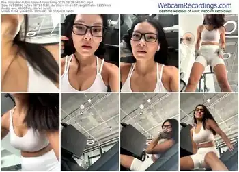 stripchat-ninazhang-08-28-2025-04-54-03