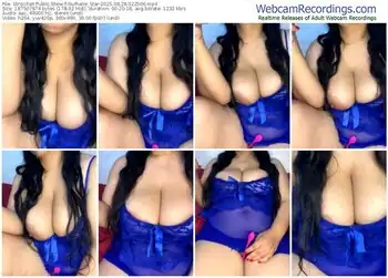 stripchat-nurhane_star-08-28-2025-02-25-06