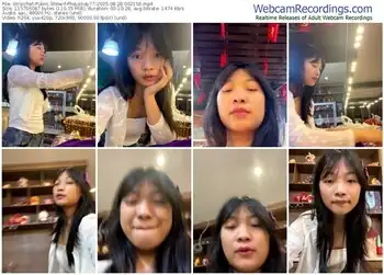 stripchat-phayphay77-08-28-2025-00-21-50