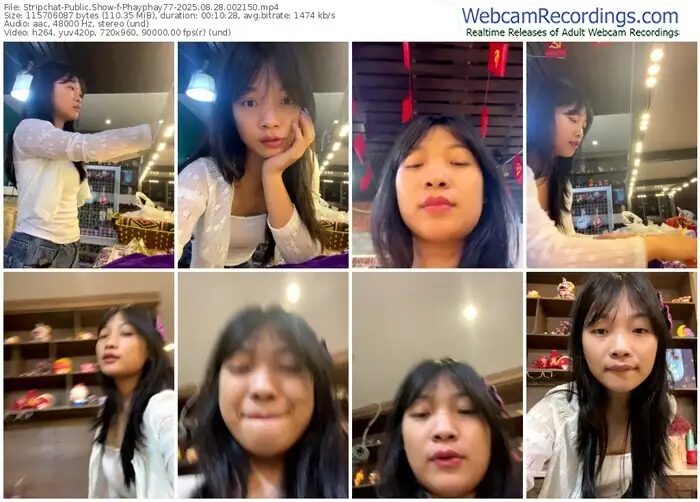 stripchat-phayphay77-08-28-2025-00-21-50